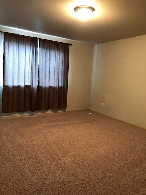 17714 1st Avenue Ct E - Photo 5 of 18