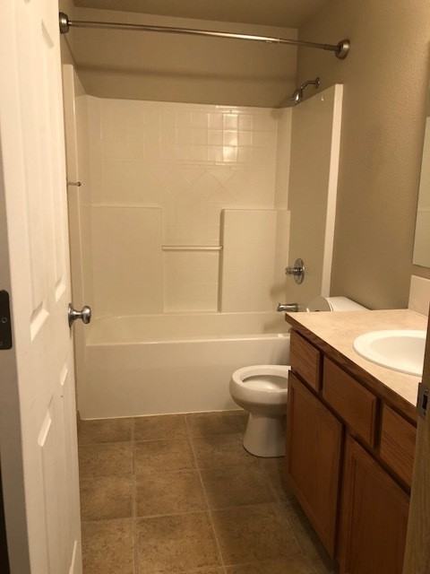 17714 1st Avenue Ct E - Photo 7 of 18