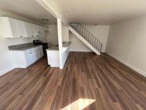 3633 Park Dr #2 - Photo 1 of 1