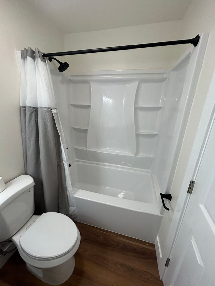 3633 Park Dr #2 - Photo 6 of 7