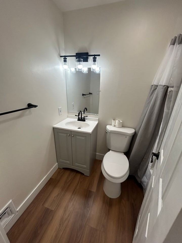 3633 Park Dr #2 - Photo 7 of 7