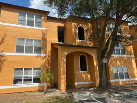 4532 Commander Dr - Photo 1 of 1