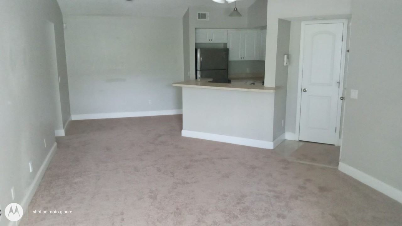 4532 Commander Dr - Photo 6 of 6