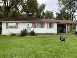 featured image of 110 State St