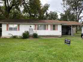 110 State St - Photo 1 of 1