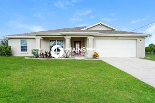 1012 Nw 15th Ave - Photo 1 of 1