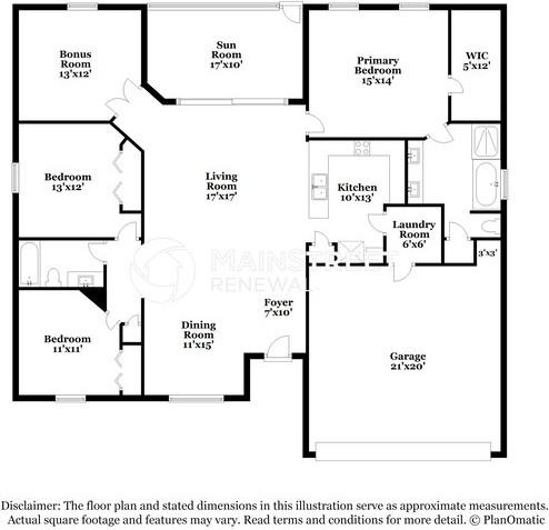 1012 Nw 15th Ave - Photo 2 of 16