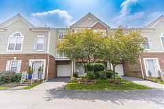 6321 Eagle Ridge Ln - Photo 1 of 1