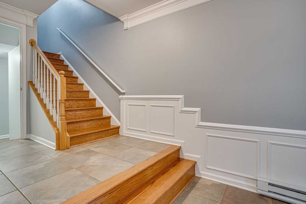 6321 Eagle Ridge Ln - Photo 2 of 39