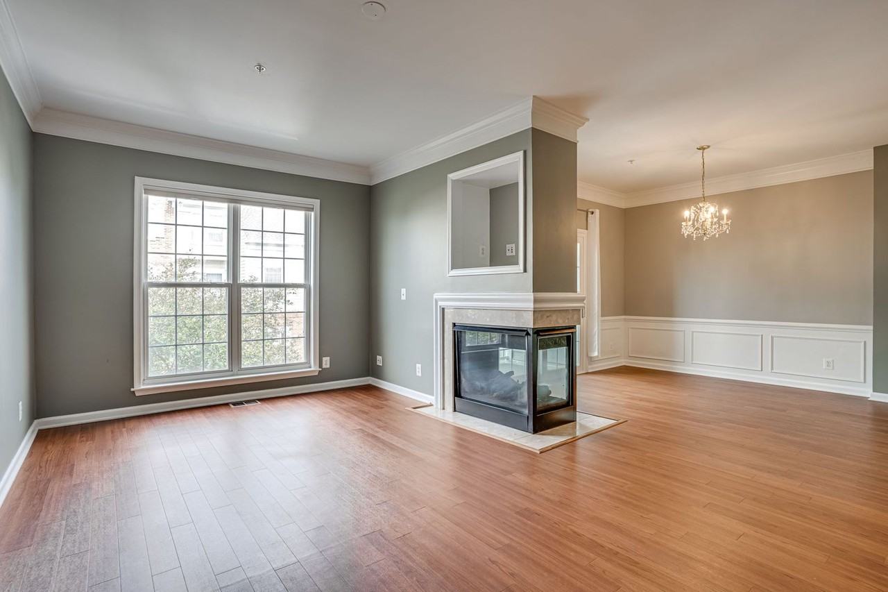 6321 Eagle Ridge Ln - Photo 3 of 39