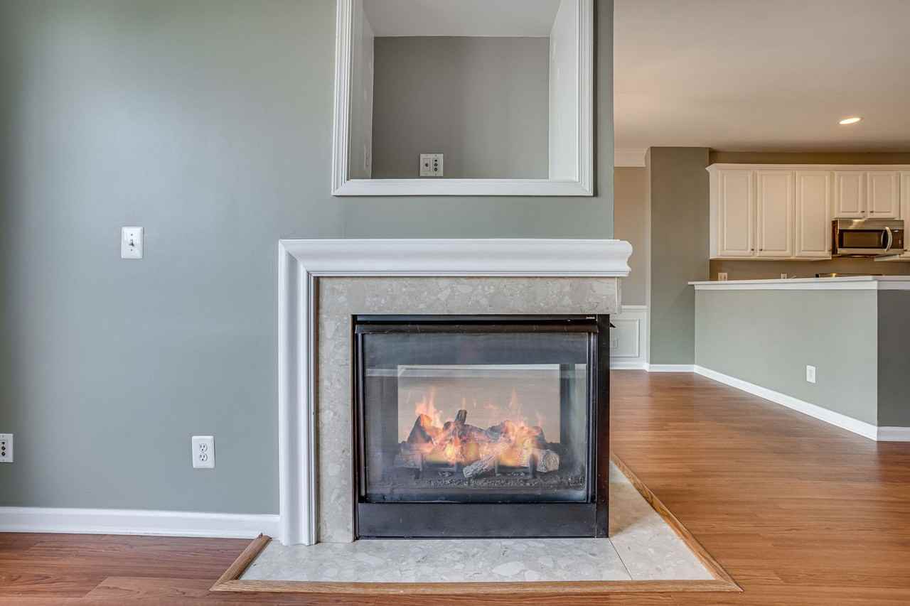 6321 Eagle Ridge Ln - Photo 4 of 39