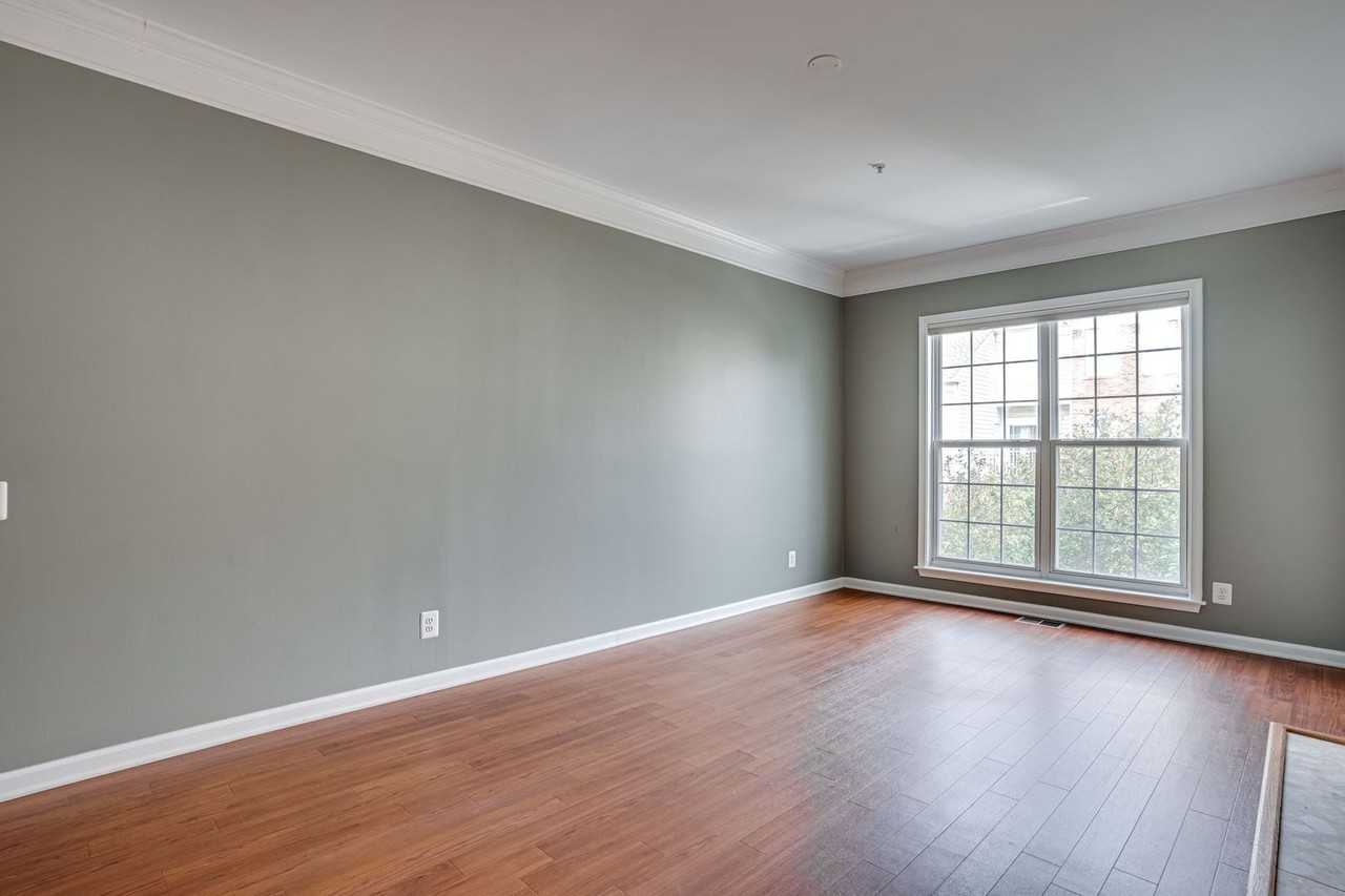 6321 Eagle Ridge Ln - Photo 6 of 39