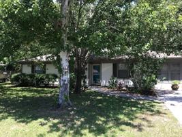 featured image of 390 Powder Horn Rd