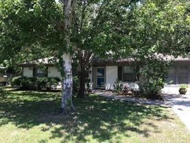 390 Powder Horn Rd - Photo 1 of 1