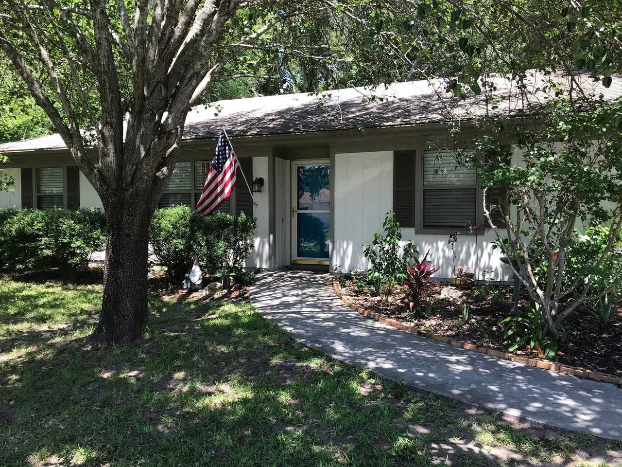 390 Powder Horn Rd - Photo 2 of 19