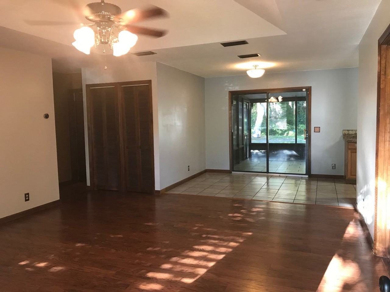 390 Powder Horn Rd - Photo 3 of 19