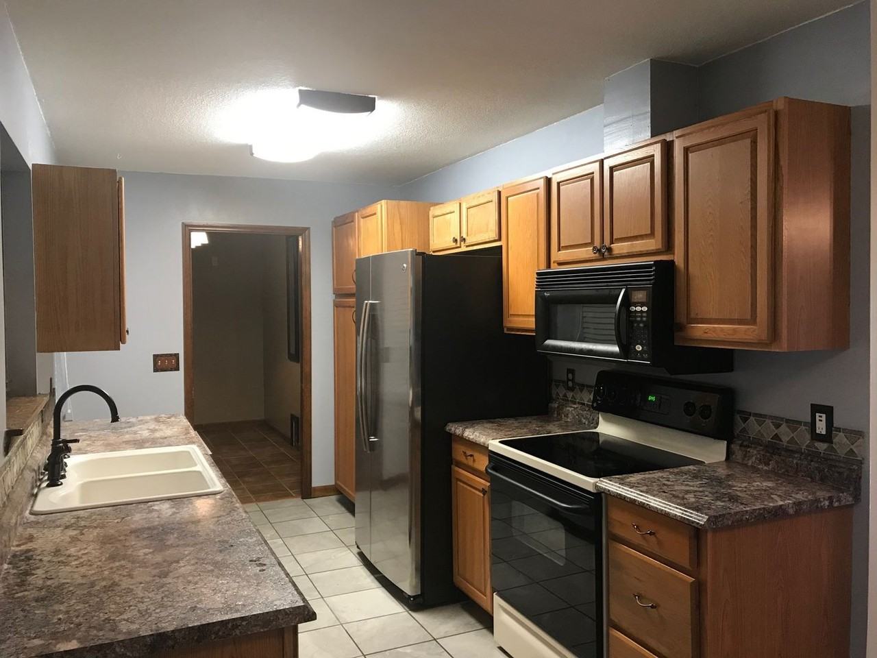 390 Powder Horn Rd - Photo 6 of 19