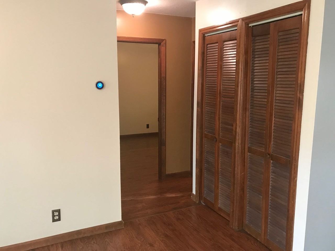 390 Powder Horn Rd - Photo 7 of 19