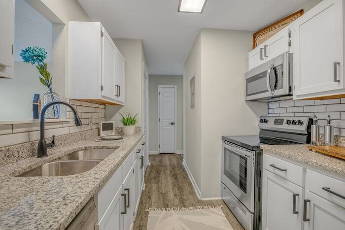 Wendy Hill Way #114 - Photo 2 of 24