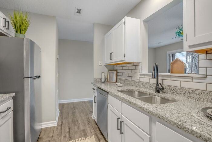 Wendy Hill Way #114 - Photo 4 of 24