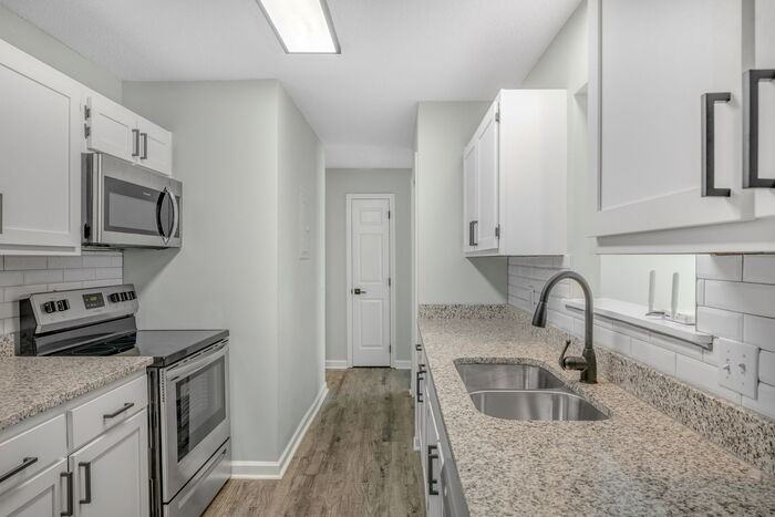 Wendy Hill Way #114 - Photo 5 of 24