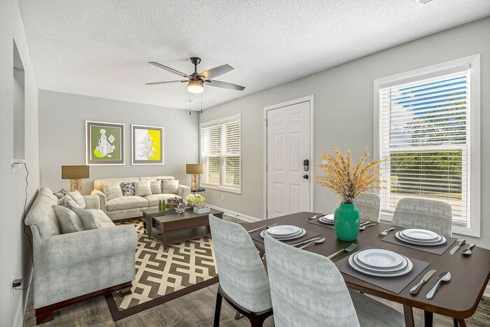 Wendy Hill Way #114 - Photo 7 of 24