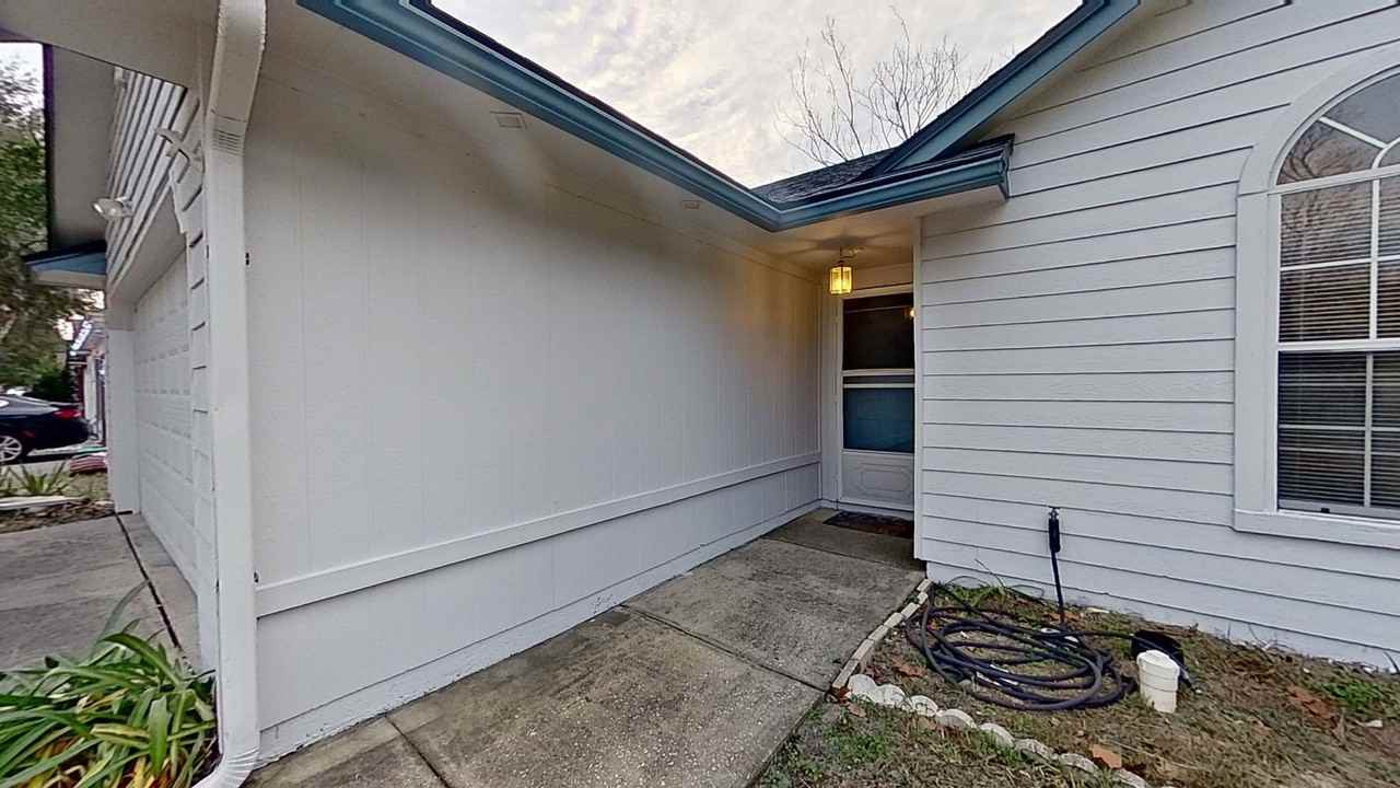 3358 Secret Isle Ln - Photo 2 of 14
