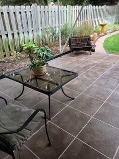 2316 W Anna St - Photo 2 of 15