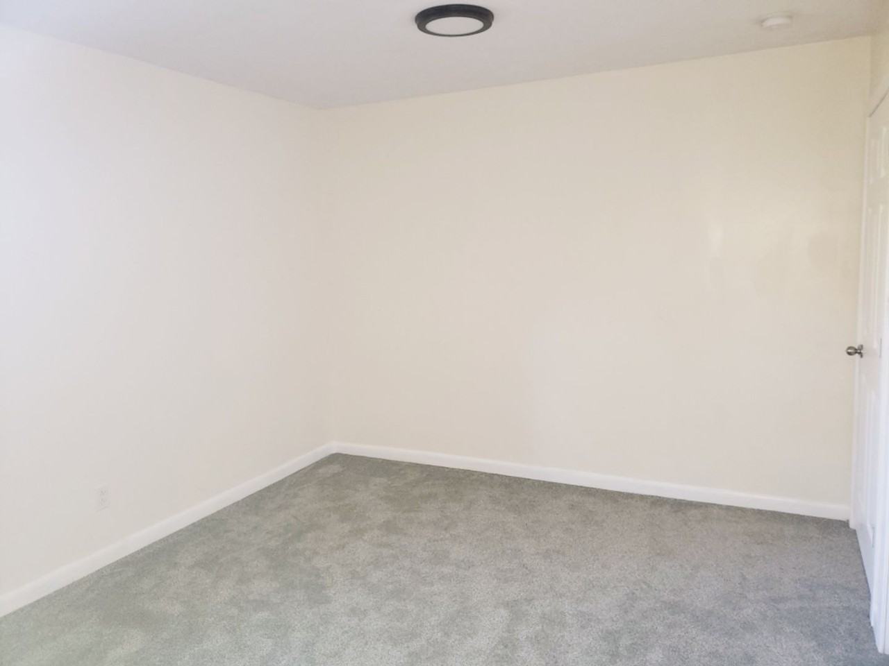 1297 Fryes Grove Ln - Photo 3 of 9