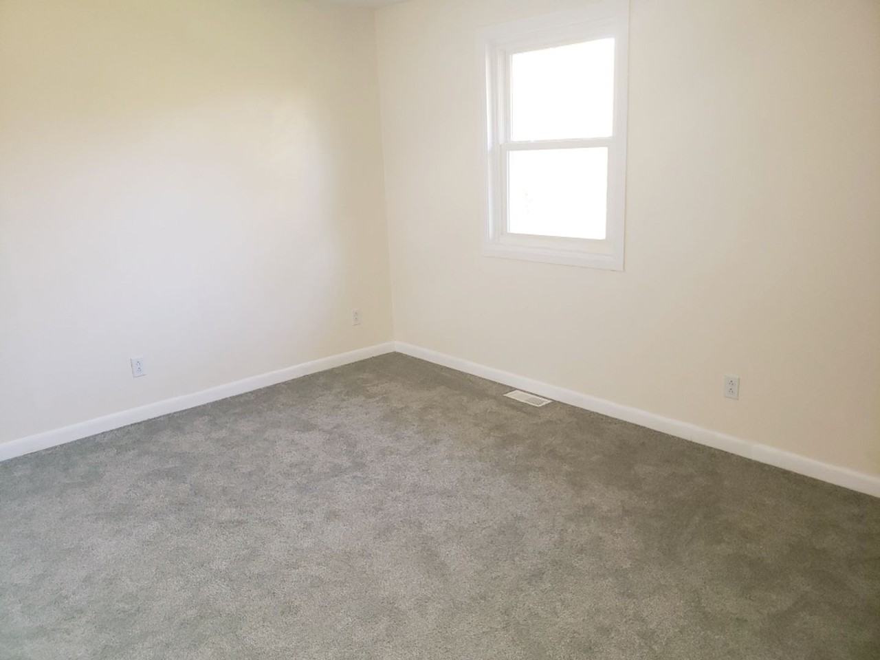 1297 Fryes Grove Ln - Photo 4 of 9