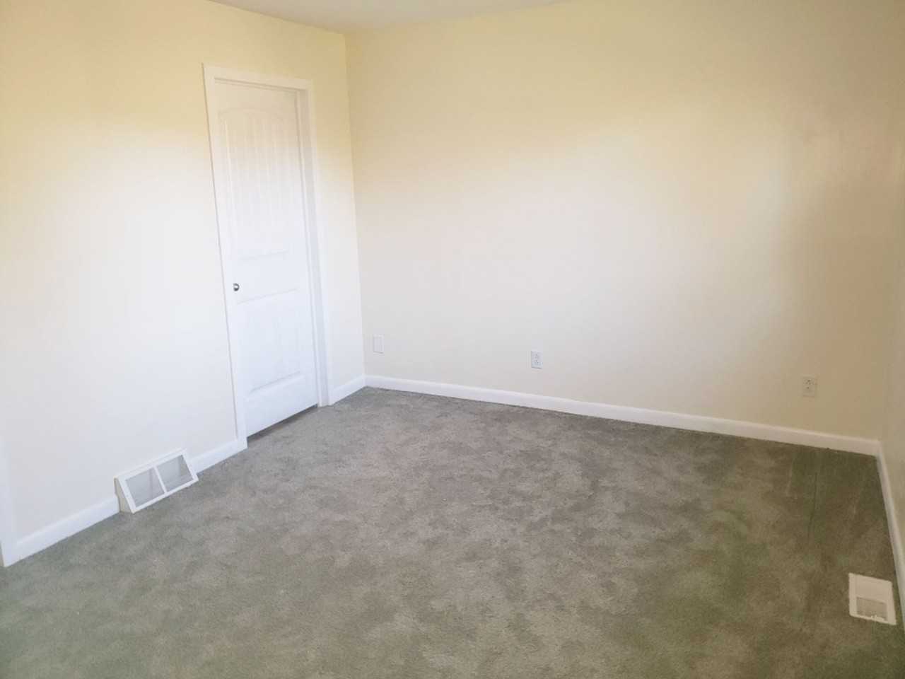 1297 Fryes Grove Ln - Photo 5 of 9