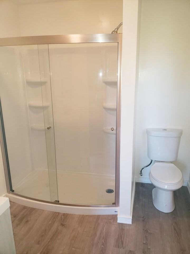 1297 Fryes Grove Ln - Photo 6 of 9