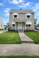 featured image of 15519 Fernway Dr