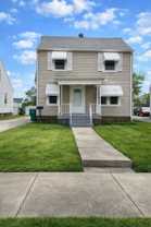 15519 Fernway Dr - Photo 1 of 1