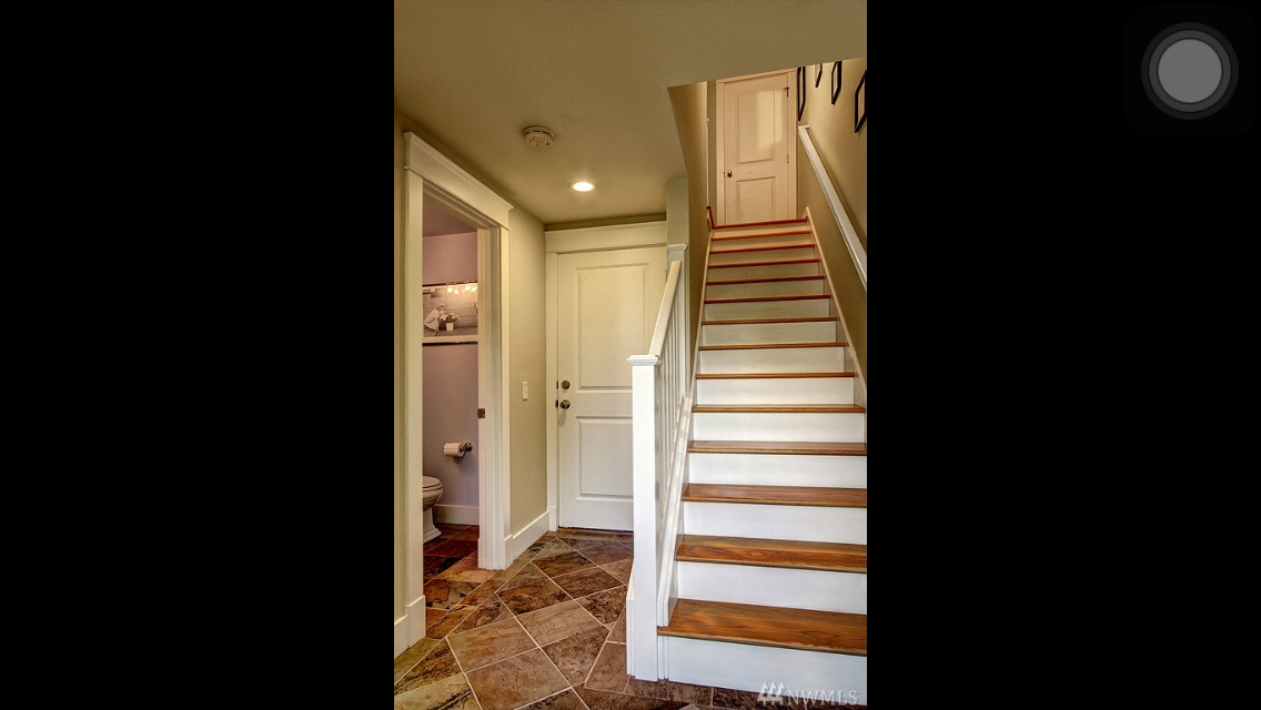 108 17th Avenue #B - Photo 6 of 16