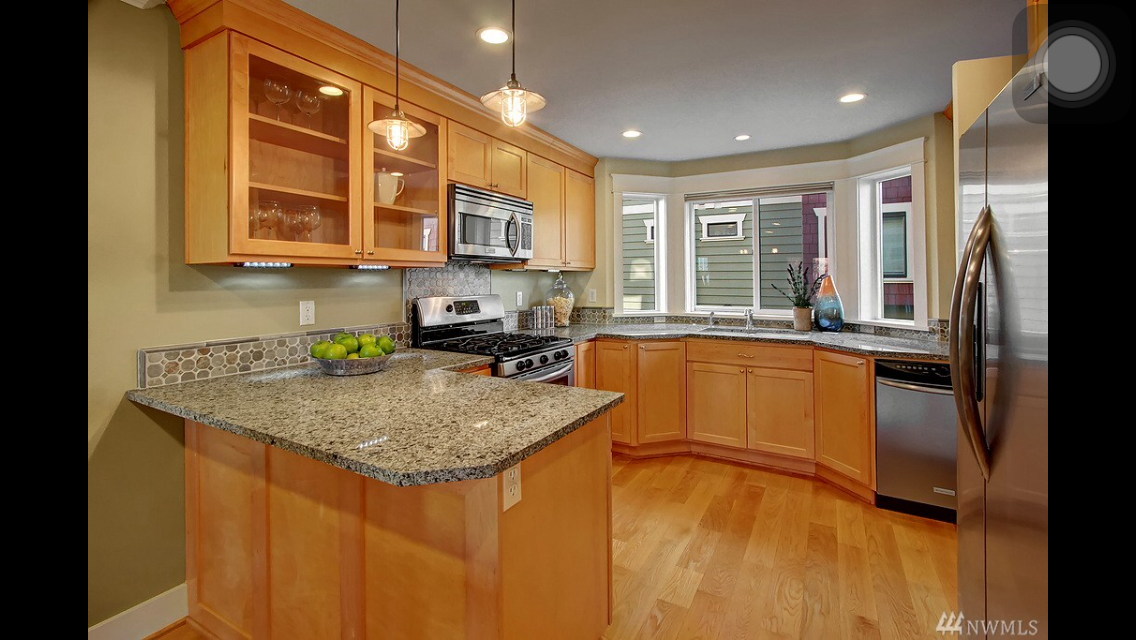 108 17th Avenue #B - Photo 7 of 16