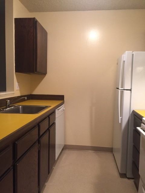 8715 Sw Brightfield Cir - Photo 2 of 6