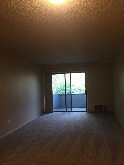 8715 Sw Brightfield Cir - Photo 3 of 6