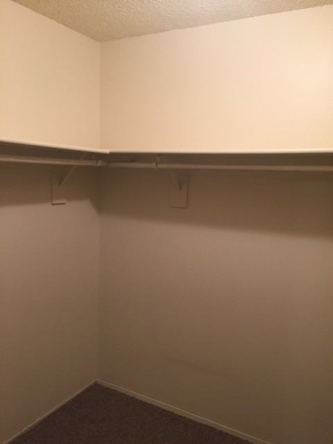 8715 Sw Brightfield Cir - Photo 5 of 6