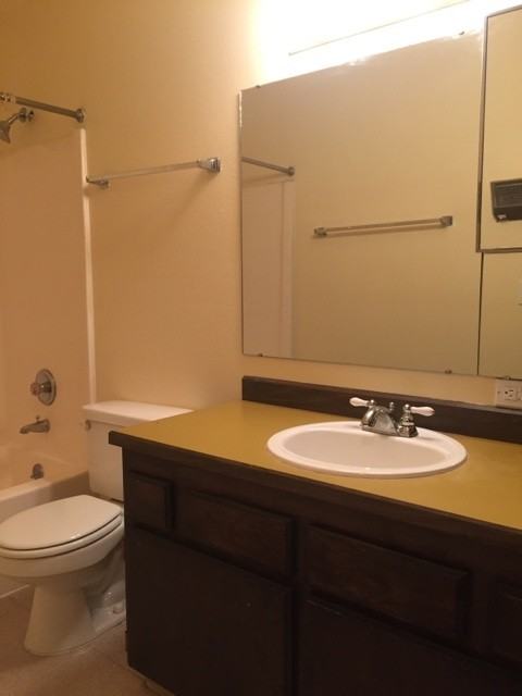 8715 Sw Brightfield Cir - Photo 6 of 6