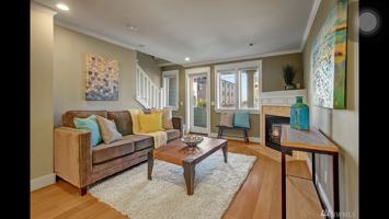 featured image of 108 17th Avenue #B