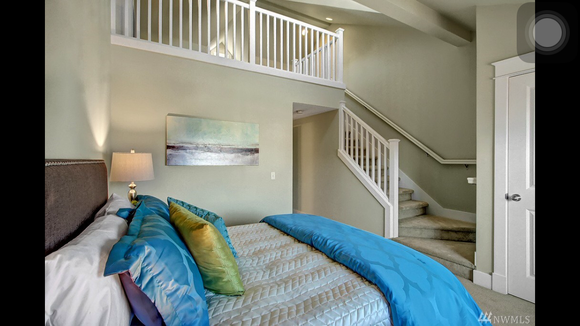 108 17th Avenue #B - Photo 3 of 16