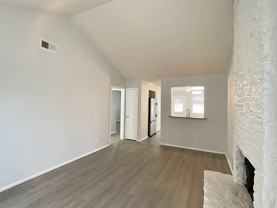 1006B Bird Creek Dr - Photo 1 of 1