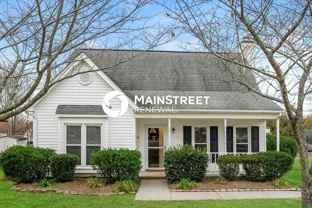 1644 Quillmark Rd - Photo 1 of 1