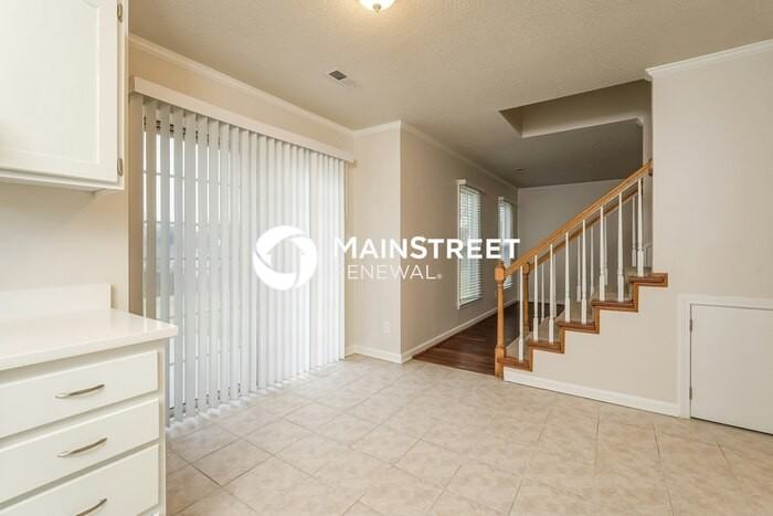 1644 Quillmark Rd - Photo 5 of 17