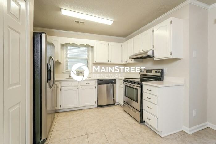 1644 Quillmark Rd - Photo 6 of 17