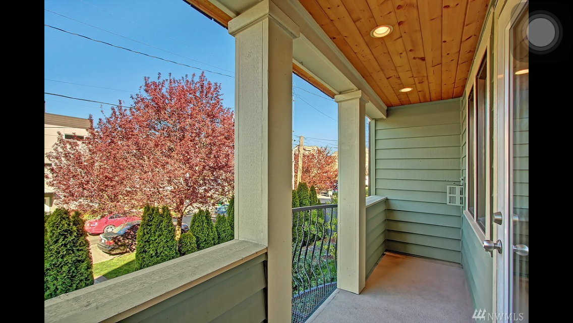 108 17th Avenue #B - Photo 4 of 16