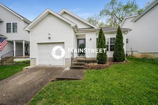 4324 Willowview Blvd - Photo 1 of 1