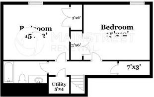 4324 Willowview Blvd - Photo 3 of 17