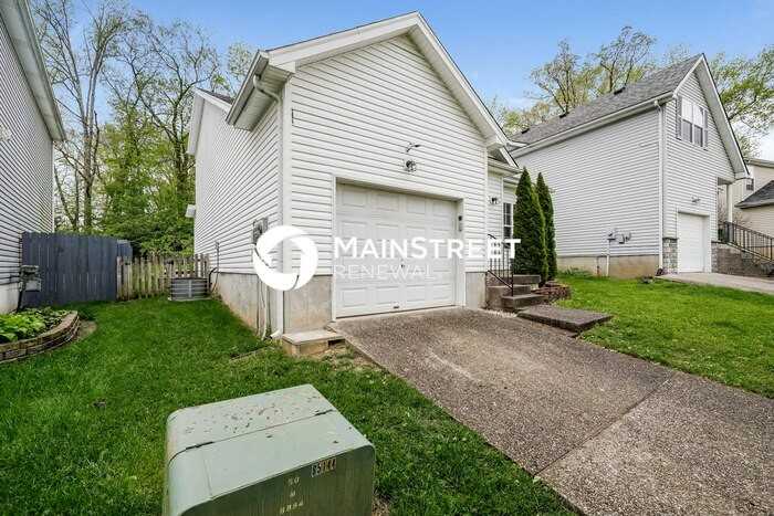 4324 Willowview Blvd - Photo 4 of 17